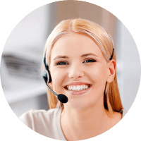 CPC-Badsanierung-Muenchen-Kontakt-BG-200×200 CPC-Badsanierung-Muenchen-Kontakt-BG-200x200