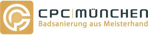 CPC-Muenchen-Badsanierung-Logo-quer-500px