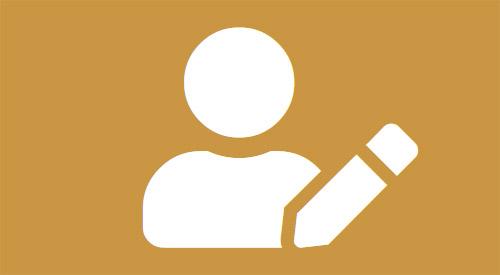 Angebot-Badsanierung-Formular-Eigentuemer