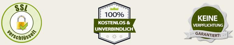 Kosten-Badsanierung-Muenchen-Siegel-gross
