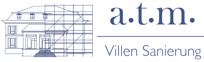 ATM-Villen-Sanierung-Logo-hell-breit-200px